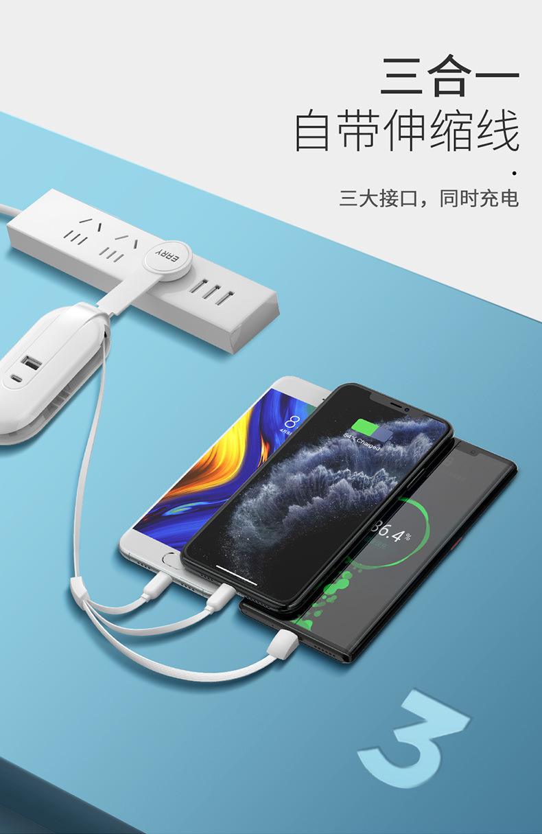 苹果行者版(行者企业版苹果怎么下载不了)-第3张图片-QuickQ官网 苹果行者版(行者企业版苹果怎么下载不了)-第3张图片-QuickQ官网