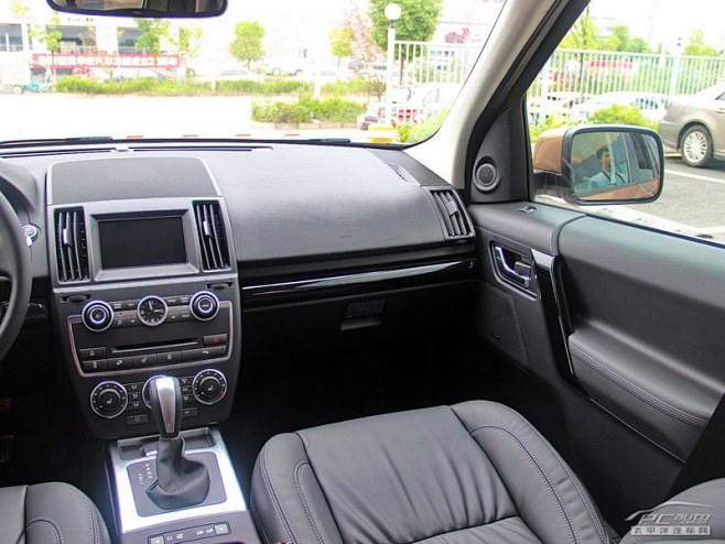 苹果行者版(行者企业版苹果怎么下载不了)-第4张图片-QuickQ官网 苹果行者版(行者企业版苹果怎么下载不了)-第4张图片-QuickQ官网