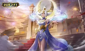 英雄之刃手机版能玩的(英雄之刃手机版能玩的游戏)