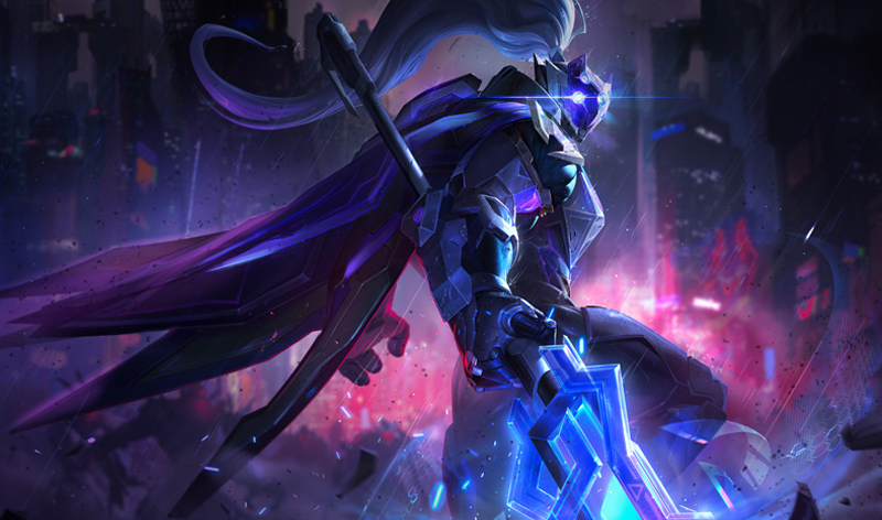 道聚城lol手机版(lol道聚城可以退款吗)-第3张图片-QuickQ官网