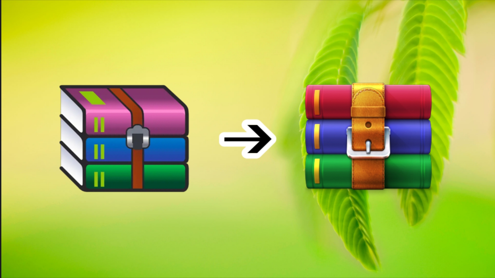 winrar安卓手机版(winrar解压手机版下载)-第2张图片-QuickQ官网