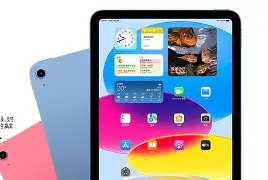 lutebo苹果版(lutebe软件下载ios)-第2张图片-QuickQ官网