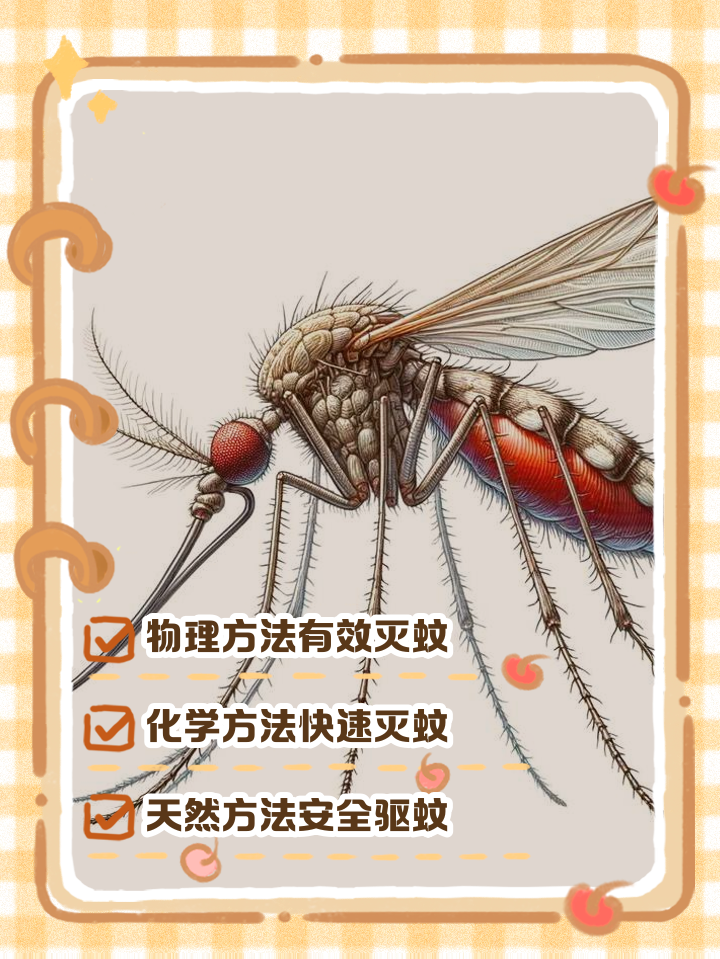 蚊子吸女生手机版(蚊子吸血吸爆了视频)