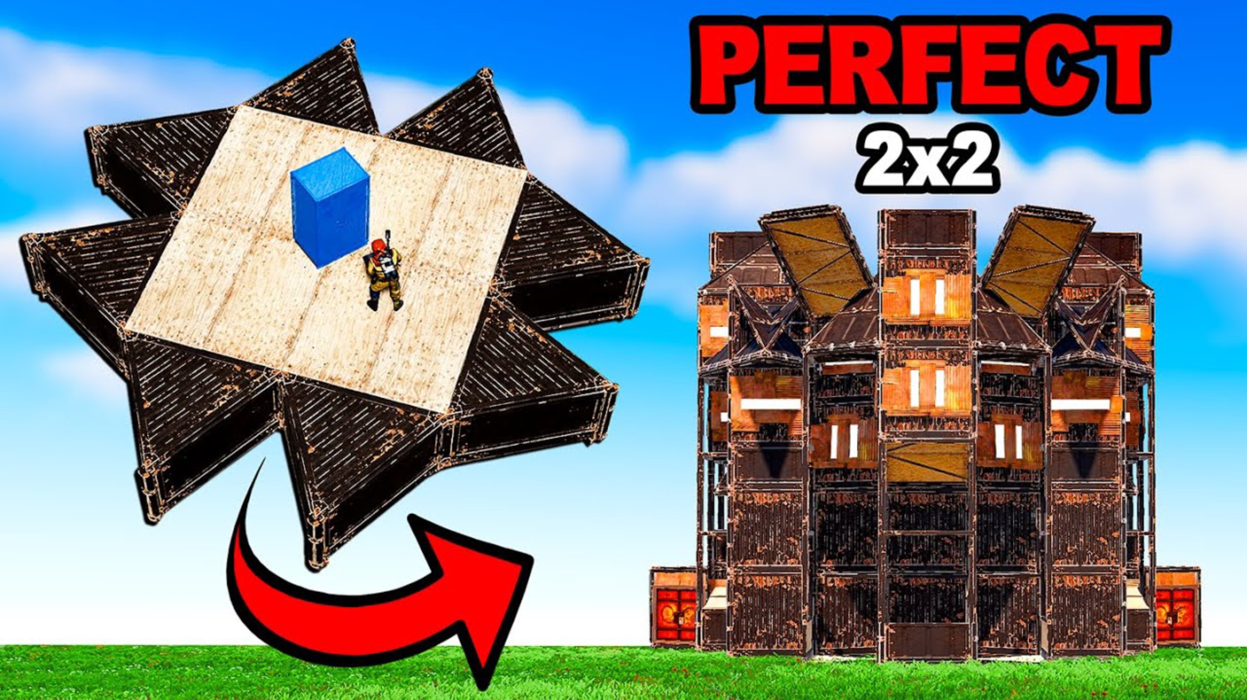 腐蚀手机版怎么升级房子的简单介绍