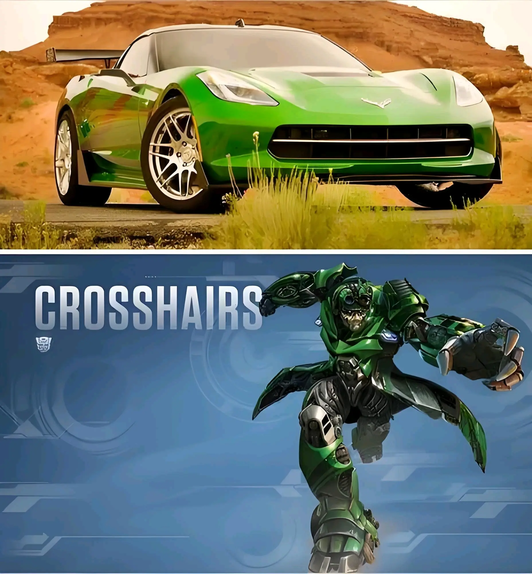 手机版沙漠风暴小车(沙漠风暴车多少钱4500)-第4张图片-QuickQ官网