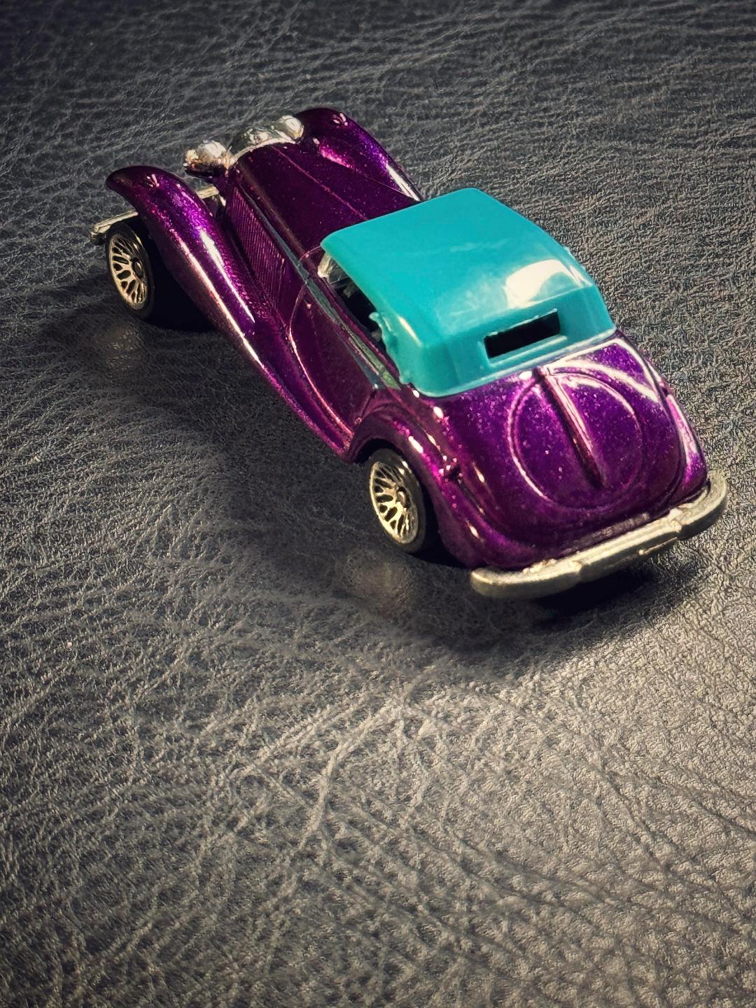 手机版沙漠风暴小车(沙漠风暴车多少钱4500)-第5张图片-QuickQ官网