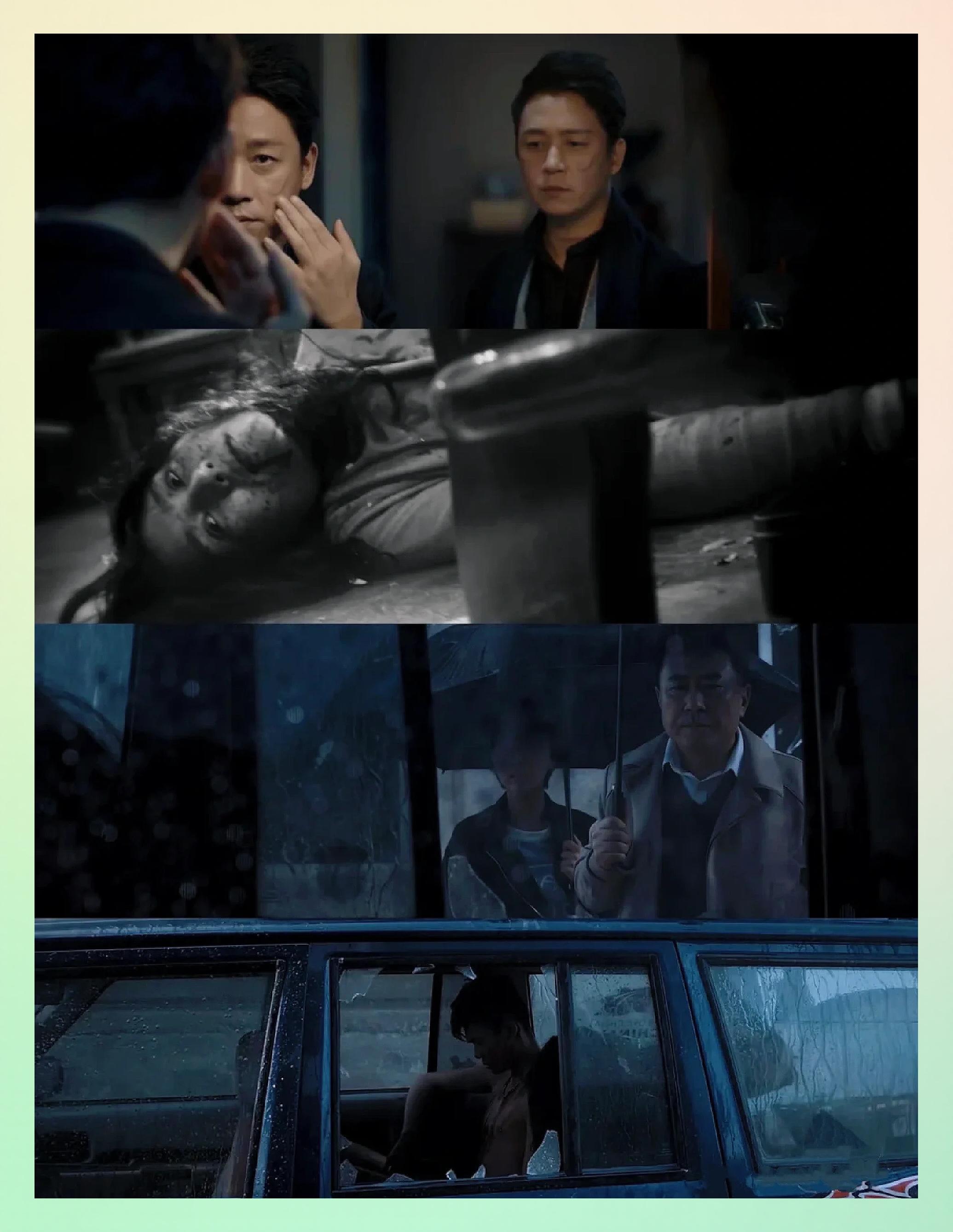 手机版灭门惨案(灭门惨案凶手电影)