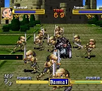 ss龙之力量手机版(ss龙之力量全道具金手指)-第4张图片-QuickQ官网