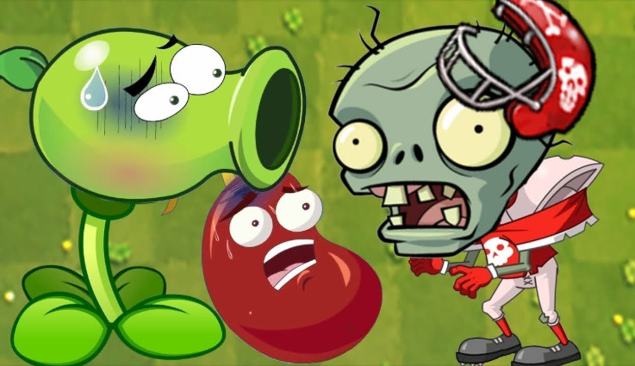 僵尸入侵下载手机版(僵尸入侵下载无限金币)