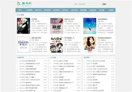 传统小说手机版网站(传统小说手机版网站推荐)