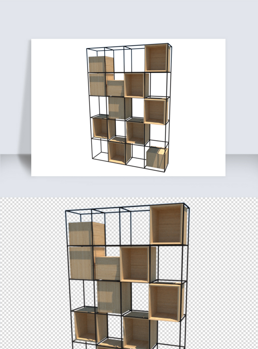 草图大师手机版(草图大师手机版安装包)-第5张图片-QuickQ官网