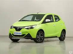 麒麟短线王手机版(麒麟炒股软件可靠吗)-第5张图片-QuickQ官网