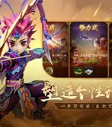 全民出击有没有手机版(全民出击有没有手机版的)