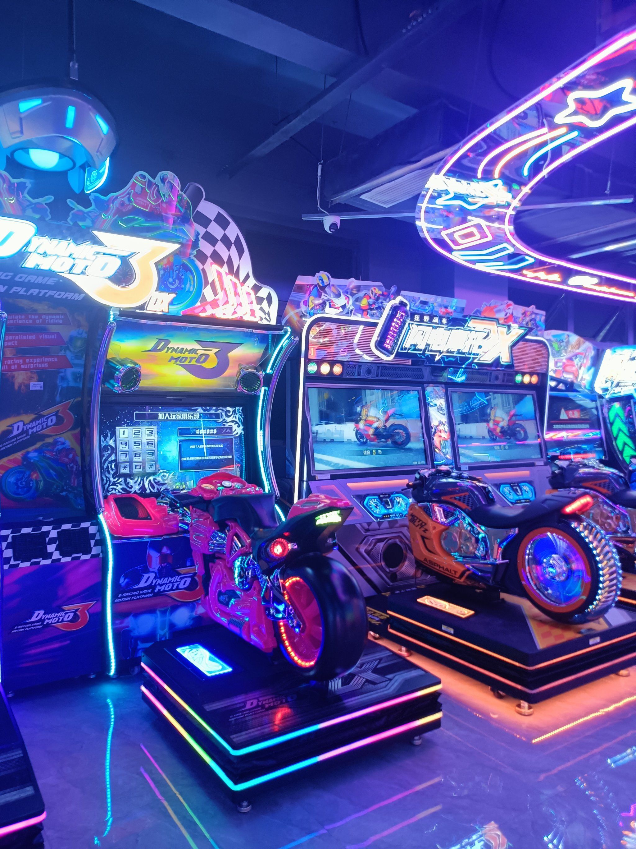 以前电玩城游戏手机版(以前电玩城都有什么游戏)