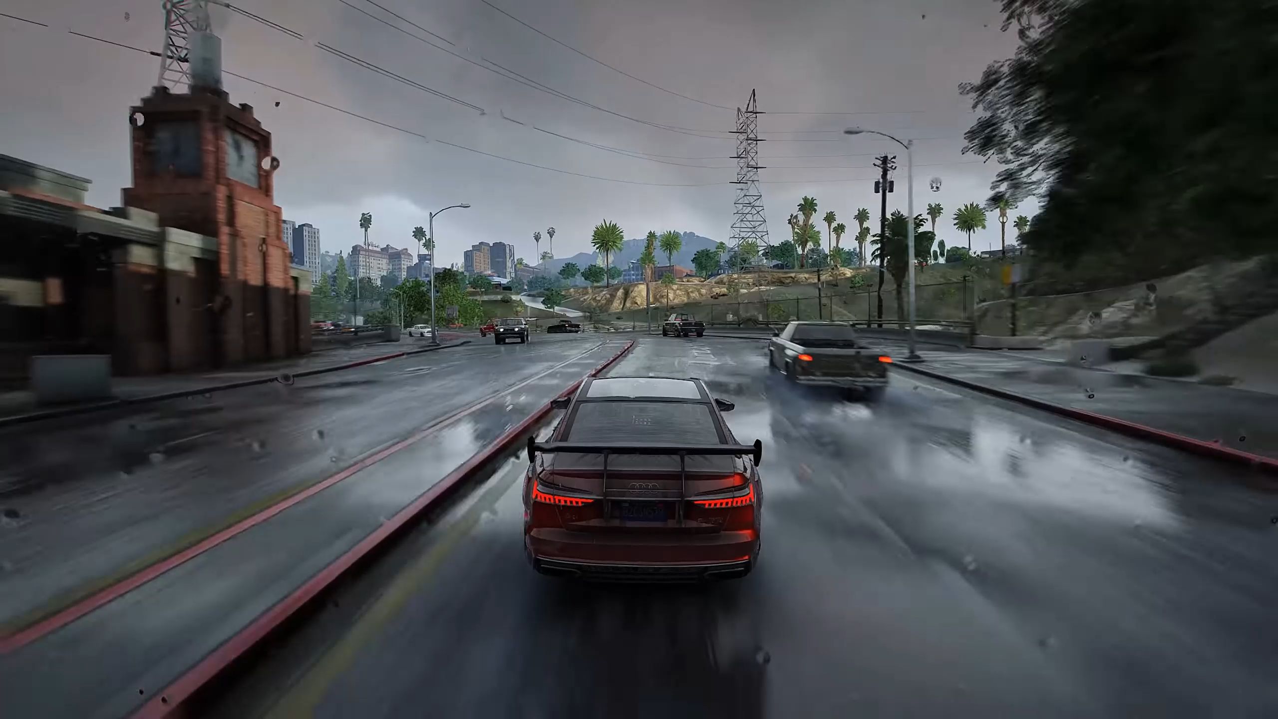 端游低配版下载手机版(端游低配版下载手机版安装)-第5张图片-QuickQ官网