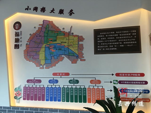 下载城乡网格平台手机版(下载城乡网格平台手机版app)