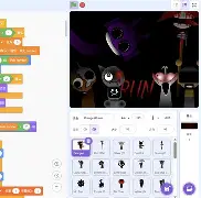 电脑版双人游戏手机下载(电脑版双人游戏有什么好玩的)-第3张图片-QuickQ官网
