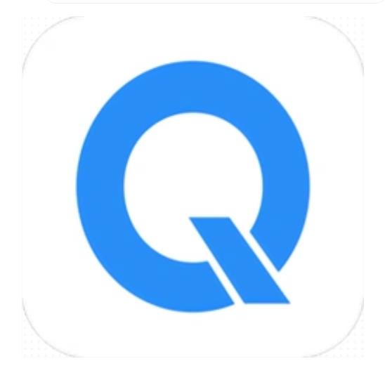 金贝壳专业版手机炒股(金贝壳手机证券智慧版824)-第2张图片-QuickQ官网